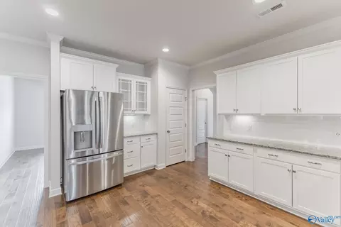 101 Oakside Cir, Madison, AL 35757 photo 9
