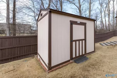 101 Oakside Cir, Madison, AL 35757 photo 35