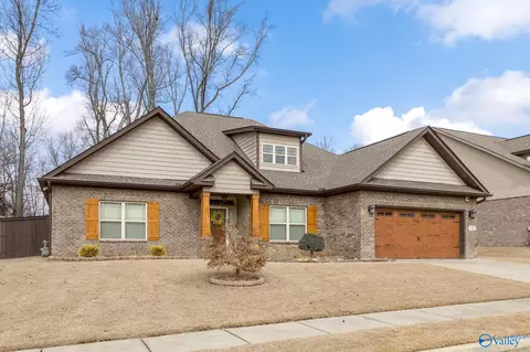 101 Oakside Cir, Madison, AL 35757 photo 3