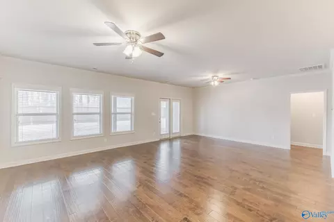 101 Oakside Cir, Madison, AL 35757 photo 13