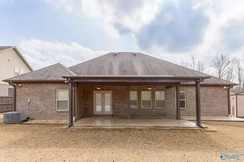 101 Oakside Cir, Madison, AL 35757 photo 29