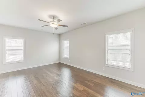 101 Oakside Cir, Madison, AL 35757 photo 15