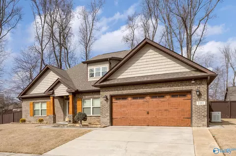 101 Oakside Cir, Madison, AL 35757 photo 1