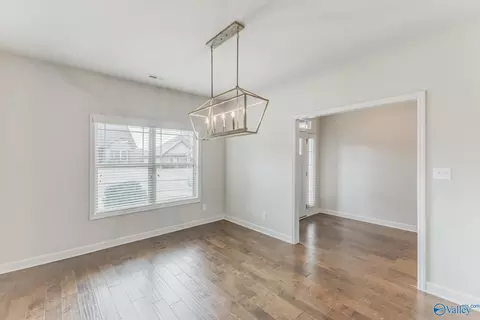 101 Oakside Cir, Madison, AL 35757 photo 7