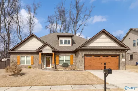 101 Oakside Cir, Madison, AL 35757 photo 2