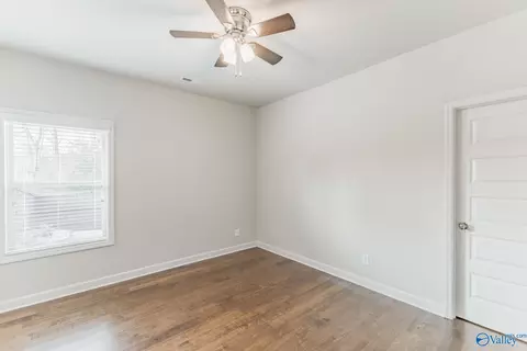 101 Oakside Cir, Madison, AL 35757 photo 22