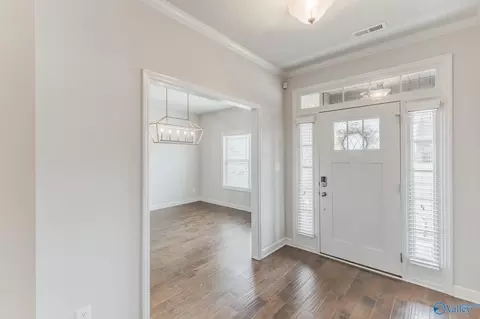 101 Oakside Cir, Madison, AL 35757 photo 5