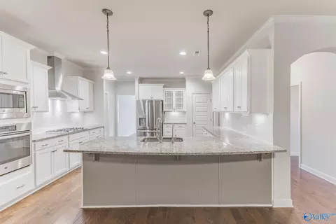 101 Oakside Cir, Madison, AL 35757 photo 10