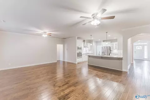 101 Oakside Cir, Madison, AL 35757 photo 11