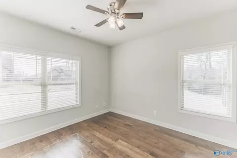 101 Oakside Cir, Madison, AL 35757 photo 23