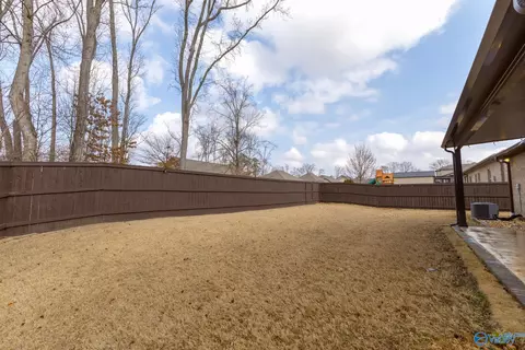 101 Oakside Cir, Madison, AL 35757 photo 34