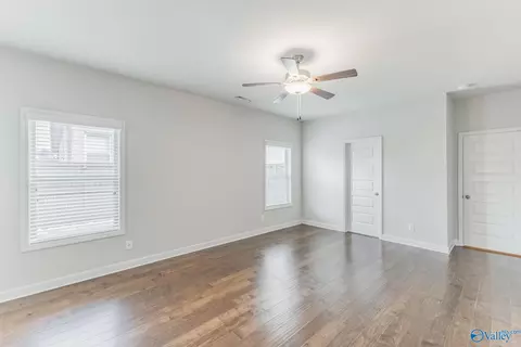 101 Oakside Cir, Madison, AL 35757 photo 16