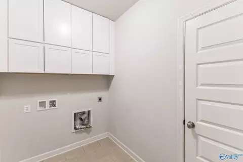 101 Oakside Cir, Madison, AL 35757 photo 14