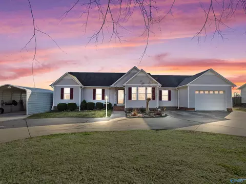 12308 Lakeview St, Athens, AL 35611