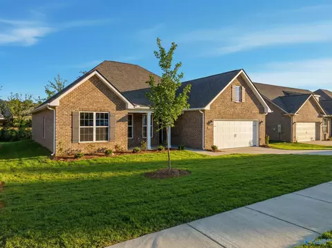 29033 Crawfish Dr, Harvest, AL 35749