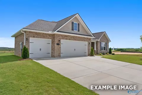 29097 Crawfish Dr, Harvest, AL 35749
