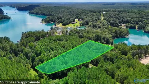 21 Arley Landing Dr, Winston, AL 35541