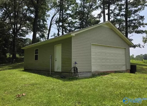 Other - 2845 E Upper River Rd, Somerville, AL 35670 photo 1 of 5