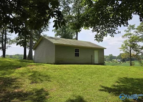 Other - 2845 E Upper River Rd, Somerville, AL 35670 photo 2 of 5