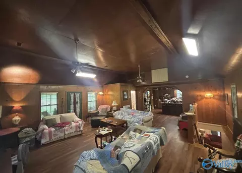 Other - 2845 E Upper River Rd, Somerville, AL 35670 photo 4 of 5