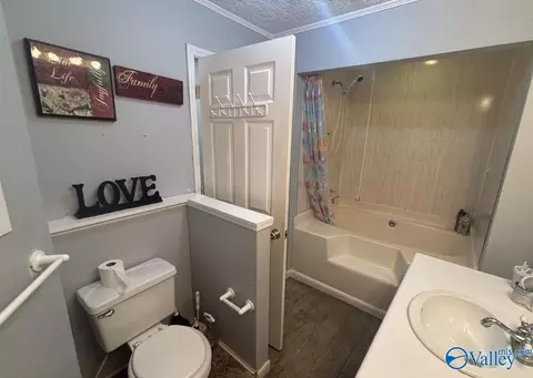Other - 2845 E Upper River Rd, Somerville, AL 35670 photo 5 of 5