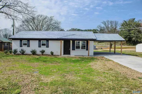 113 Audrea St, Moulton, AL 35650