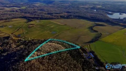 3600 County Road 42, Hollywood, AL 35752