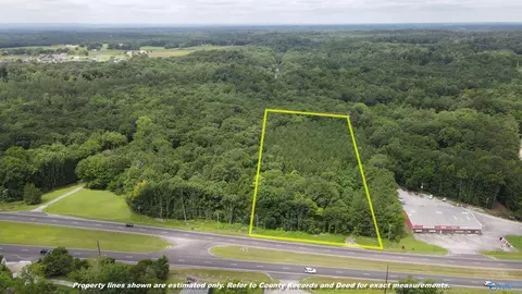2915 Highway 31, Hartselle, AL 35640