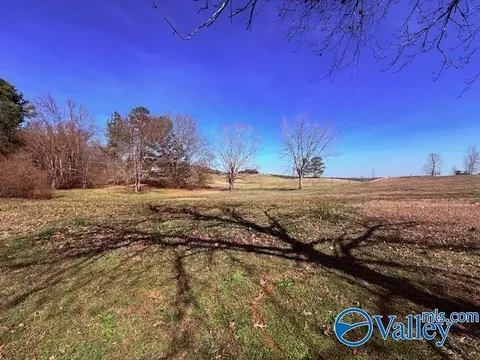 25 Silver Lakes Blvd, Gadsden, AL 35905