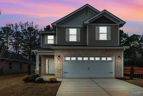 15500 Lapwing Cv, Athens, AL 35611
