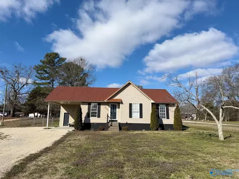 8795 Segers Rd, Madison, AL 35756