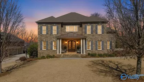 310 Cliftworth Pl, Madison, AL 35758