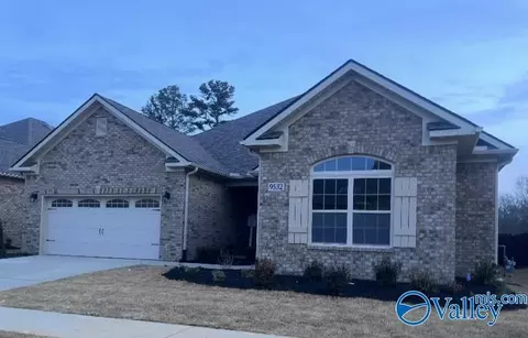 9532 Abington Cove Blvd, Madison, AL 35757