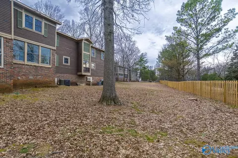 4002 Belle Grove Dr #4002, Huntsville, AL 35802