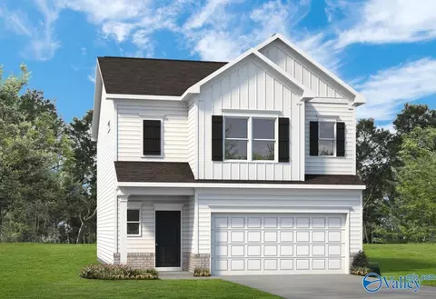 20158 Nightingale Dr, Athens, AL 35611