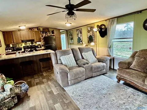 13669 County Road 72, Groveoak, AL 35975