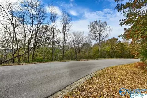 15036 Greentree Trl, Huntsville, AL 35803