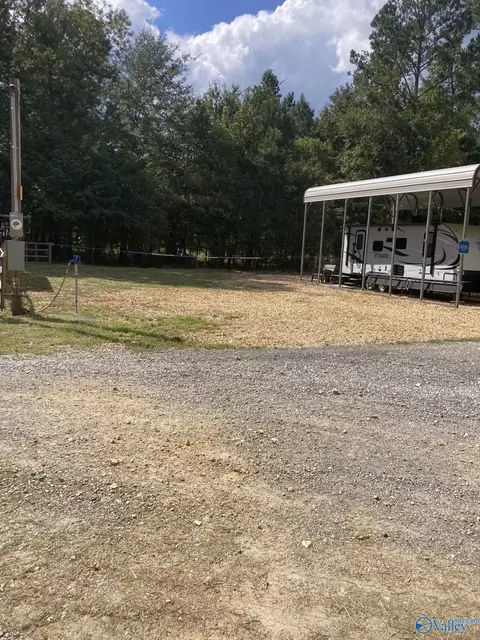 1725 County Road 182 #3738, Cedar Bluff, AL 35959