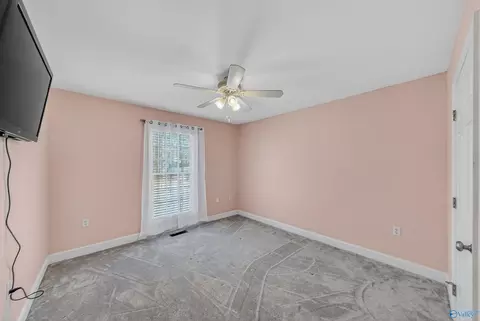 Bedroom - 101 Jones Dr, Grant, AL 35747 photo 4 of 5