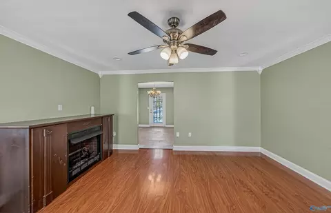 Living - 101 Jones Dr, Grant, AL 35747 photo 1 of 4