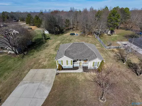 View/Area - 101 Jones Dr, Grant, AL 35747 photo 1 of 2