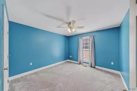 Bedroom - 101 Jones Dr, Grant, AL 35747 photo 5 of 5