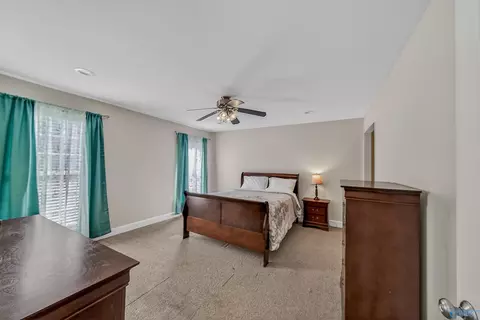 Bedroom - 101 Jones Dr, Grant, AL 35747 photo 1 of 5