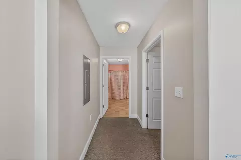 Entry Way - 101 Jones Dr, Grant, AL 35747 photo 1 of 1