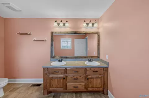 Bath - 101 Jones Dr, Grant, AL 35747 photo 2 of 3