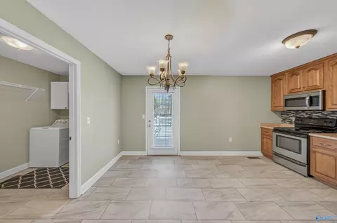 Other - 101 Jones Dr, Grant, AL 35747 photo 1 of 4