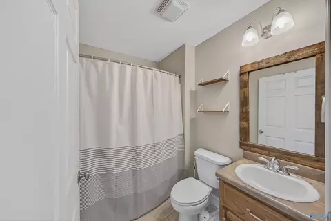 Bath - 101 Jones Dr, Grant, AL 35747 photo 3 of 3
