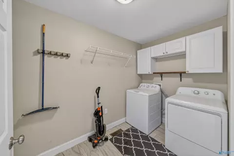 Other - 101 Jones Dr, Grant, AL 35747 photo 3 of 4