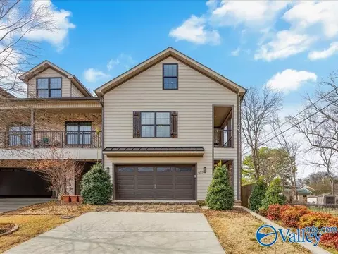 507 Dement St, Huntsville, AL 35801