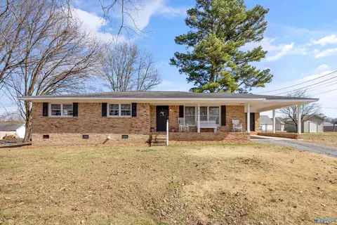 162 Lisa Ln, Arab, AL 35016